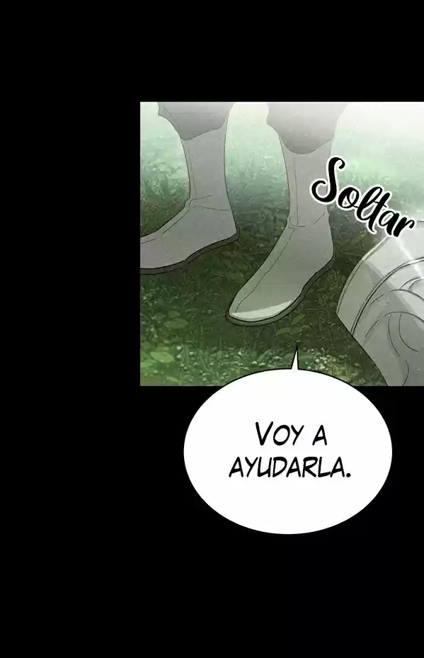 ¿Qué Clase De Emperatriz Es Esta? - Capítulo 28 - Página 61 - LectorTMOo