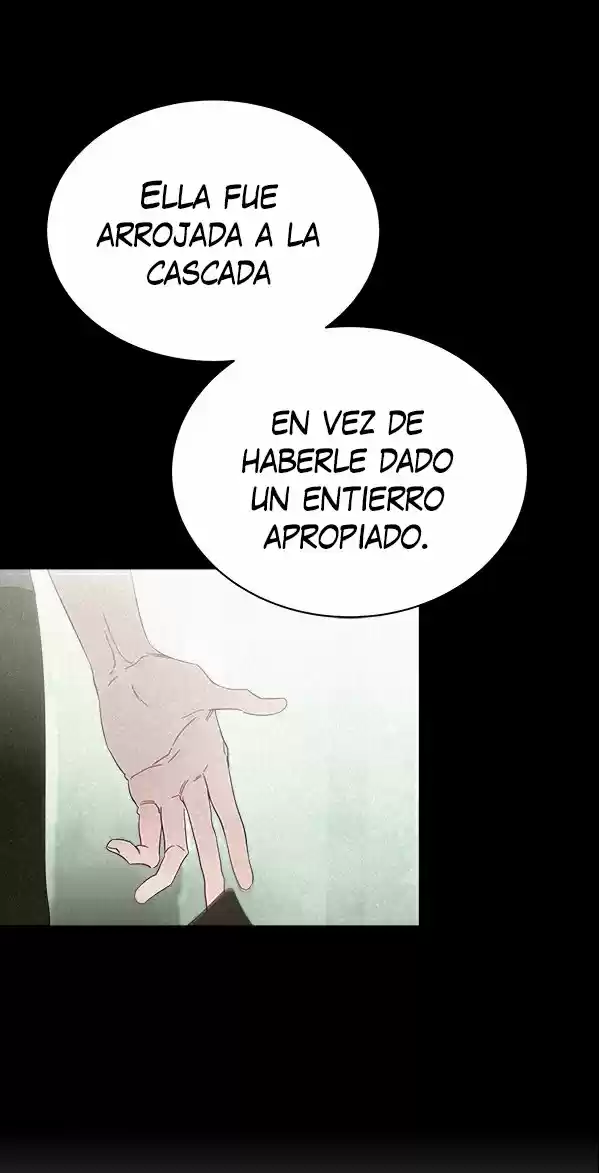 ¿Qué Clase De Emperatriz Es Esta? - Capítulo 28 - Página 62 - LectorTMOo