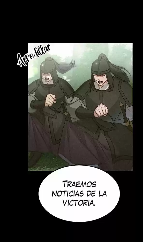 ¿Qué Clase De Emperatriz Es Esta? - Capítulo 28 - Página 66 - LectorTMOo