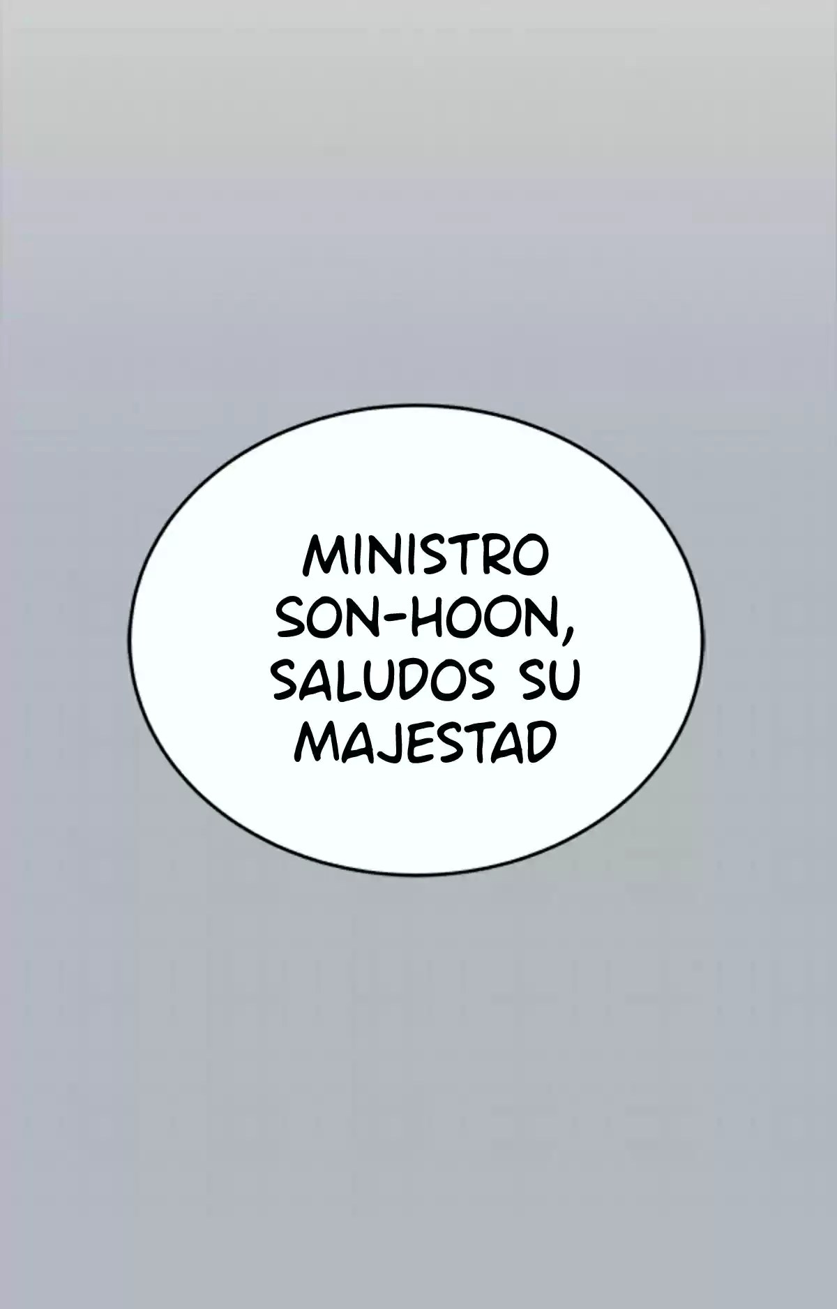 ¿Qué Clase De Emperatriz Es Esta? - Capítulo 29 - Página 2 - LectorTMOo