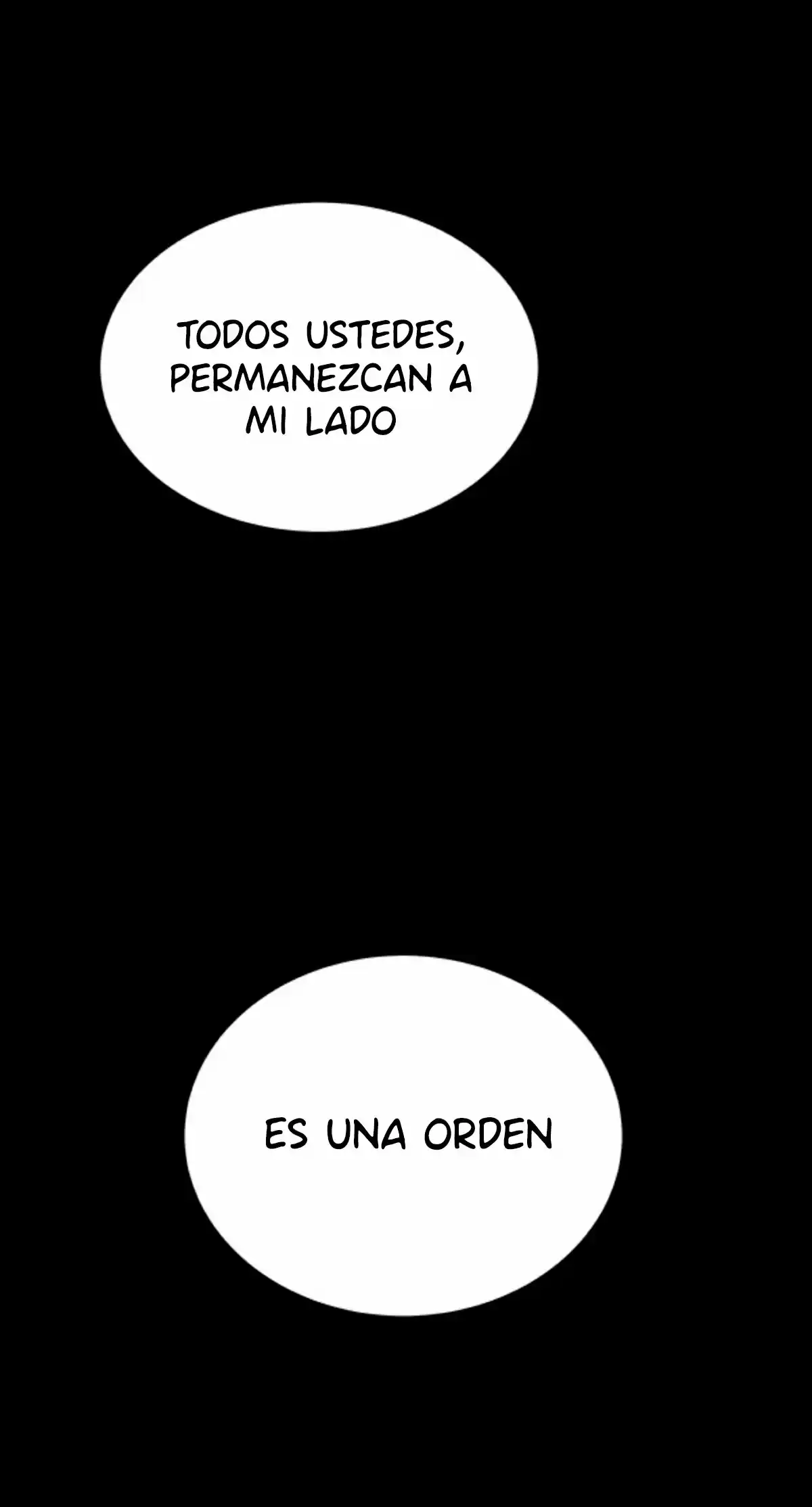 ¿Qué Clase De Emperatriz Es Esta? - Capítulo 29 - Página 28 - LectorTMOo