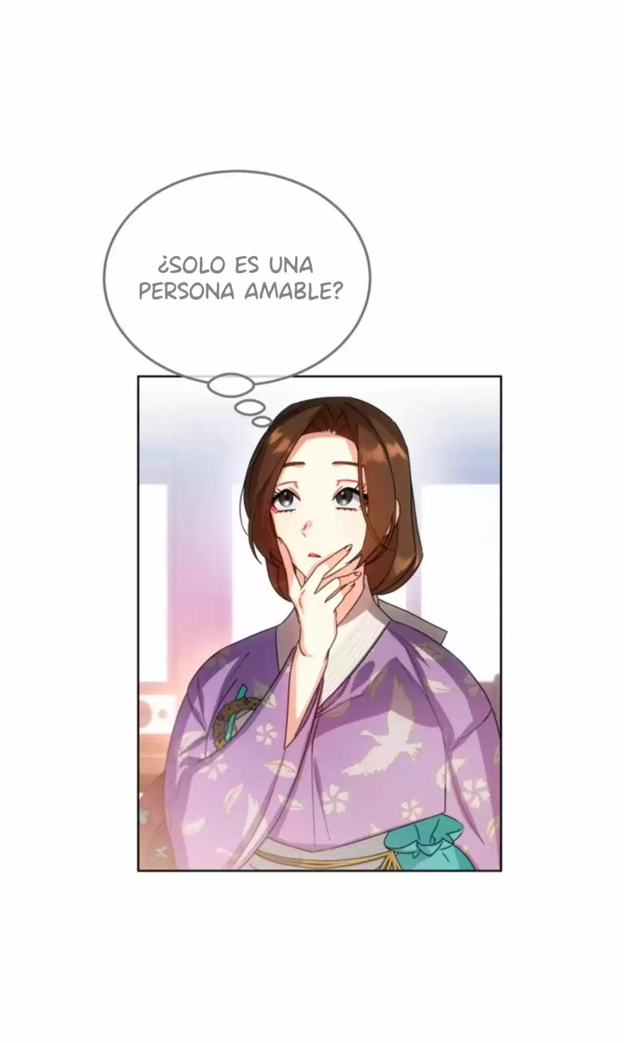 ¿Qué Clase De Emperatriz Es Esta? - Capítulo 30 - Página 46 - LectorTMOo