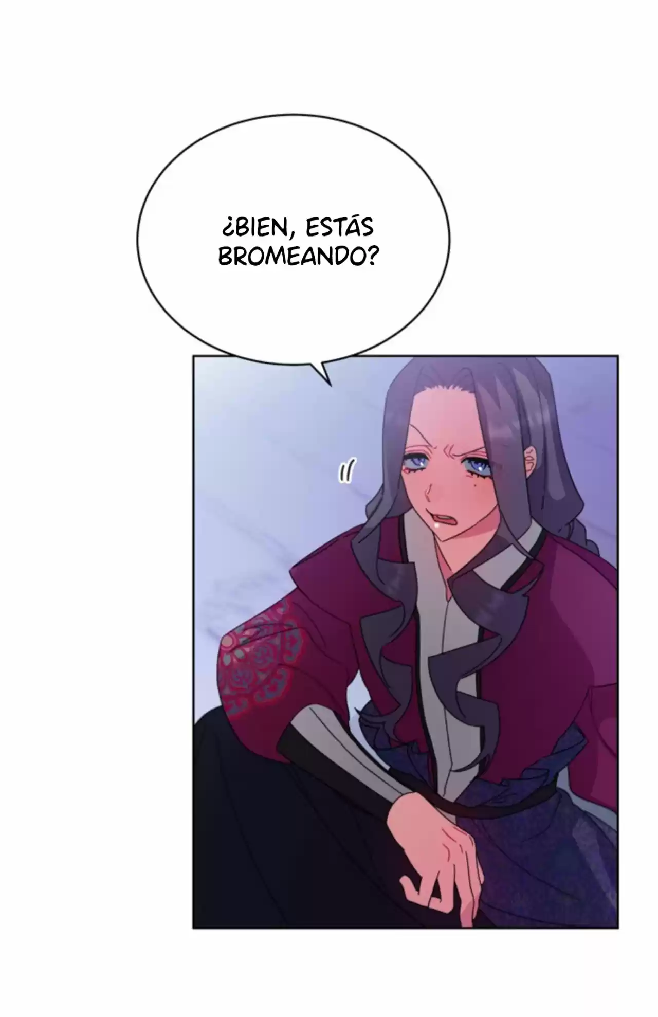 ¿Qué Clase De Emperatriz Es Esta? - Capítulo 30 - Página 62 - LectorTMOo