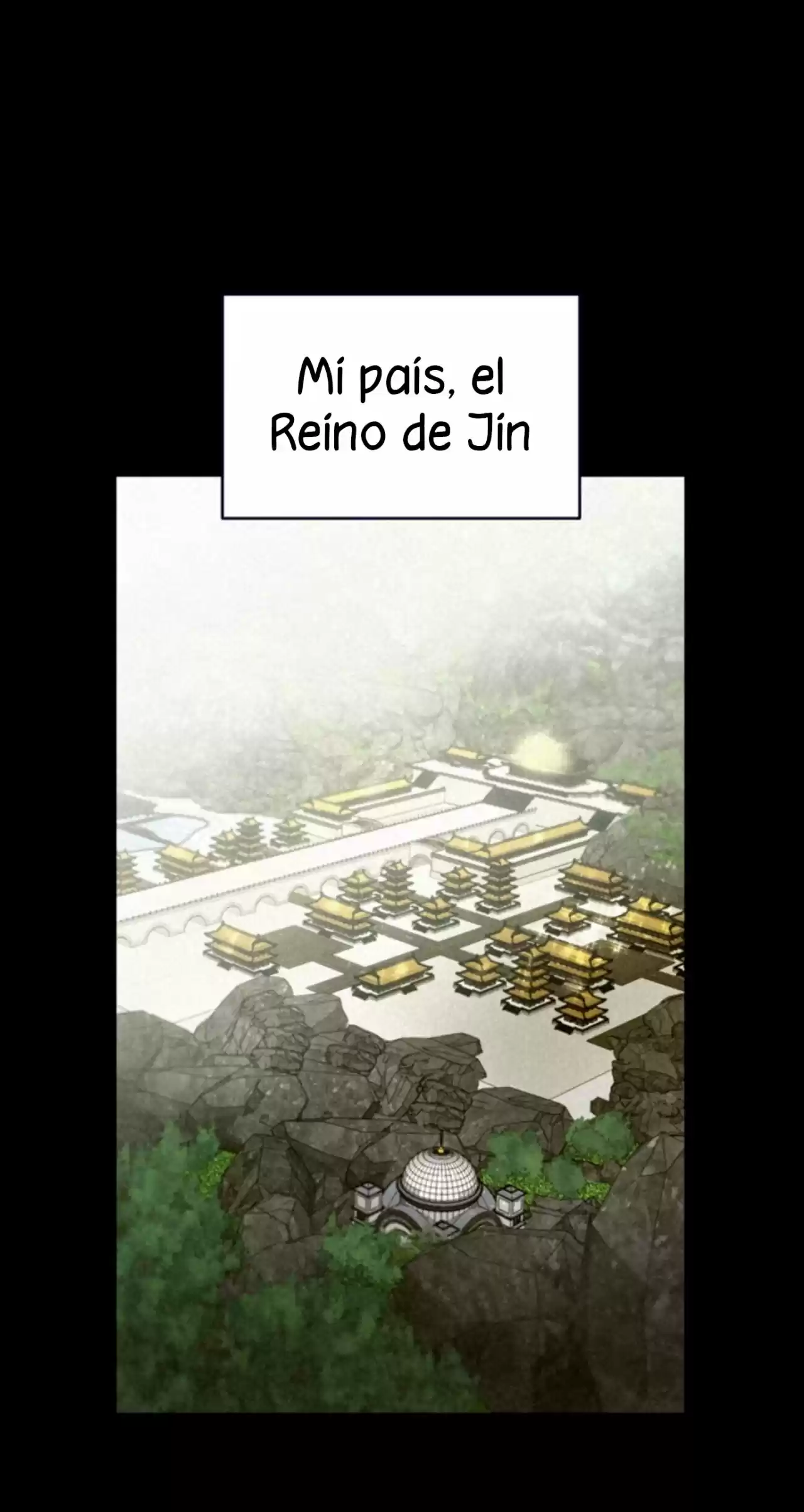 ¿Qué Clase De Emperatriz Es Esta? - Capítulo 32 - Página 16 - LectorTMOo