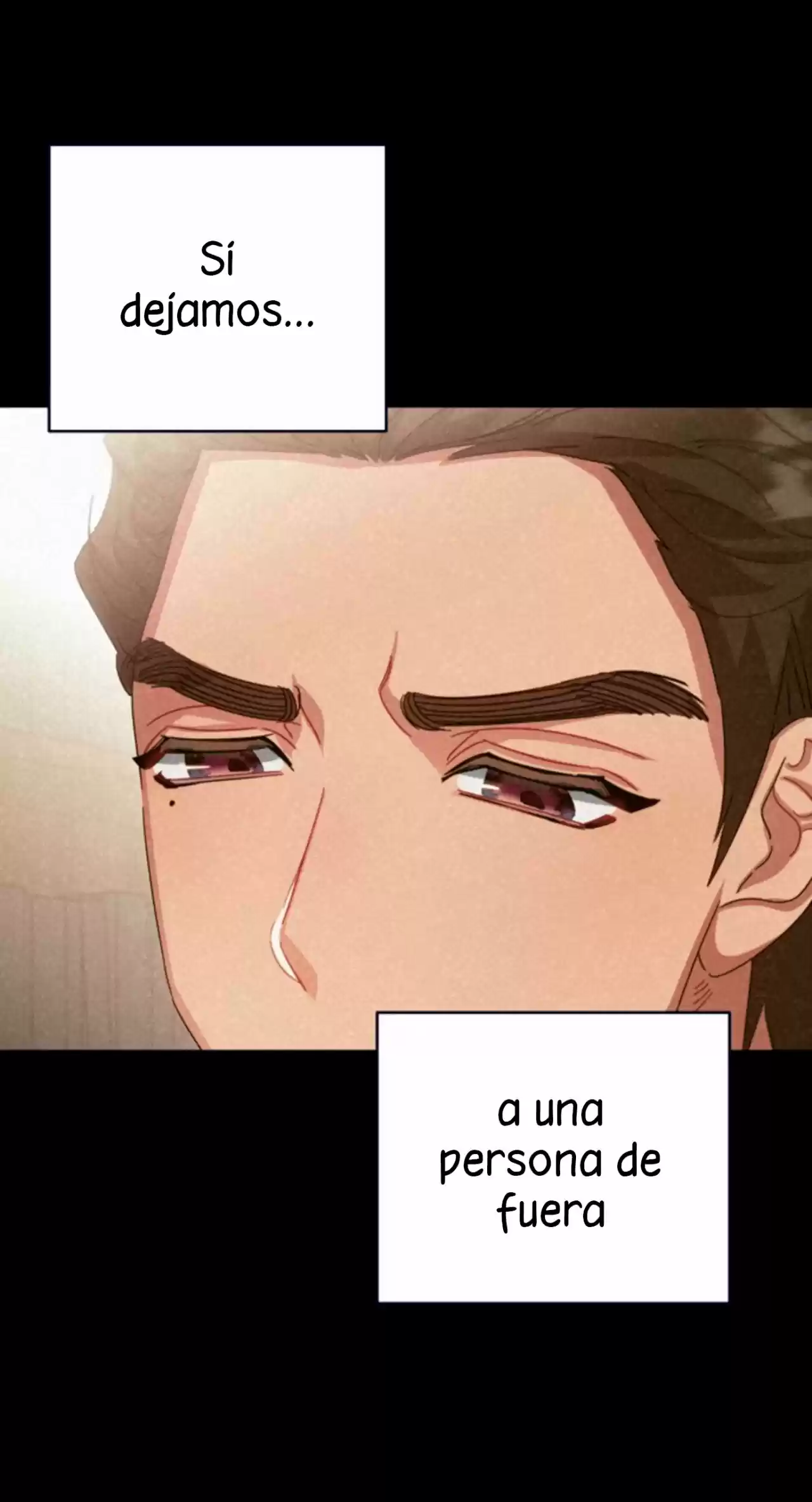 ¿Qué Clase De Emperatriz Es Esta? - Capítulo 32 - Página 21 - LectorTMOo