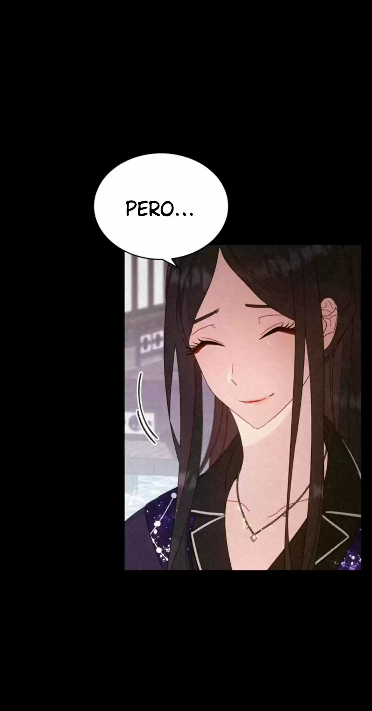 ¿Qué Clase De Emperatriz Es Esta? - Capítulo 32 - Página 30 - LectorTMOo