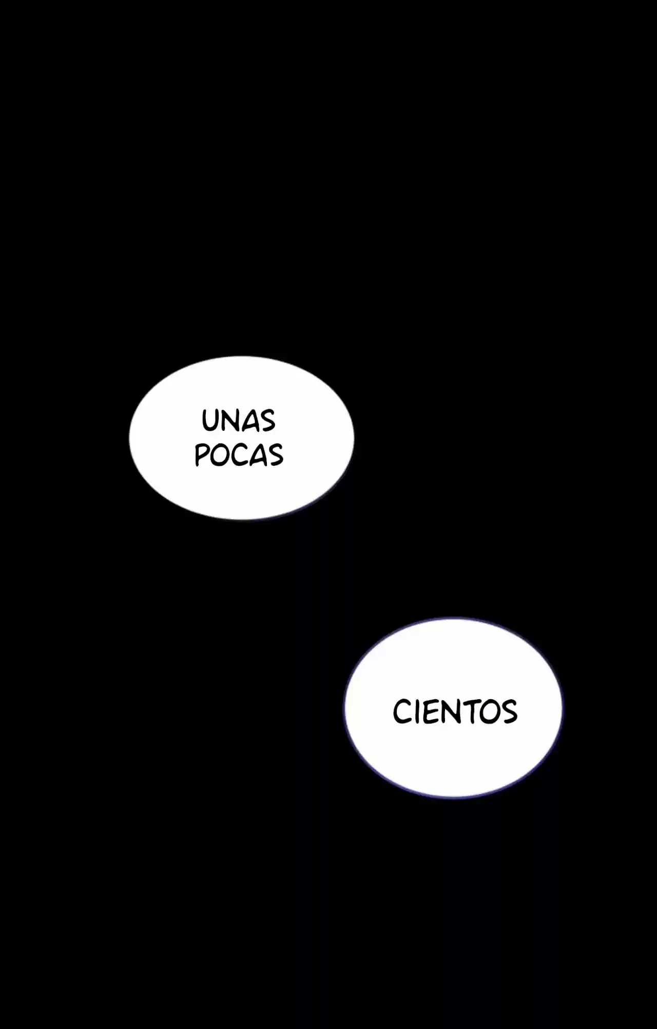 ¿Qué Clase De Emperatriz Es Esta? - Capítulo 32 - Página 37 - LectorTMOo
