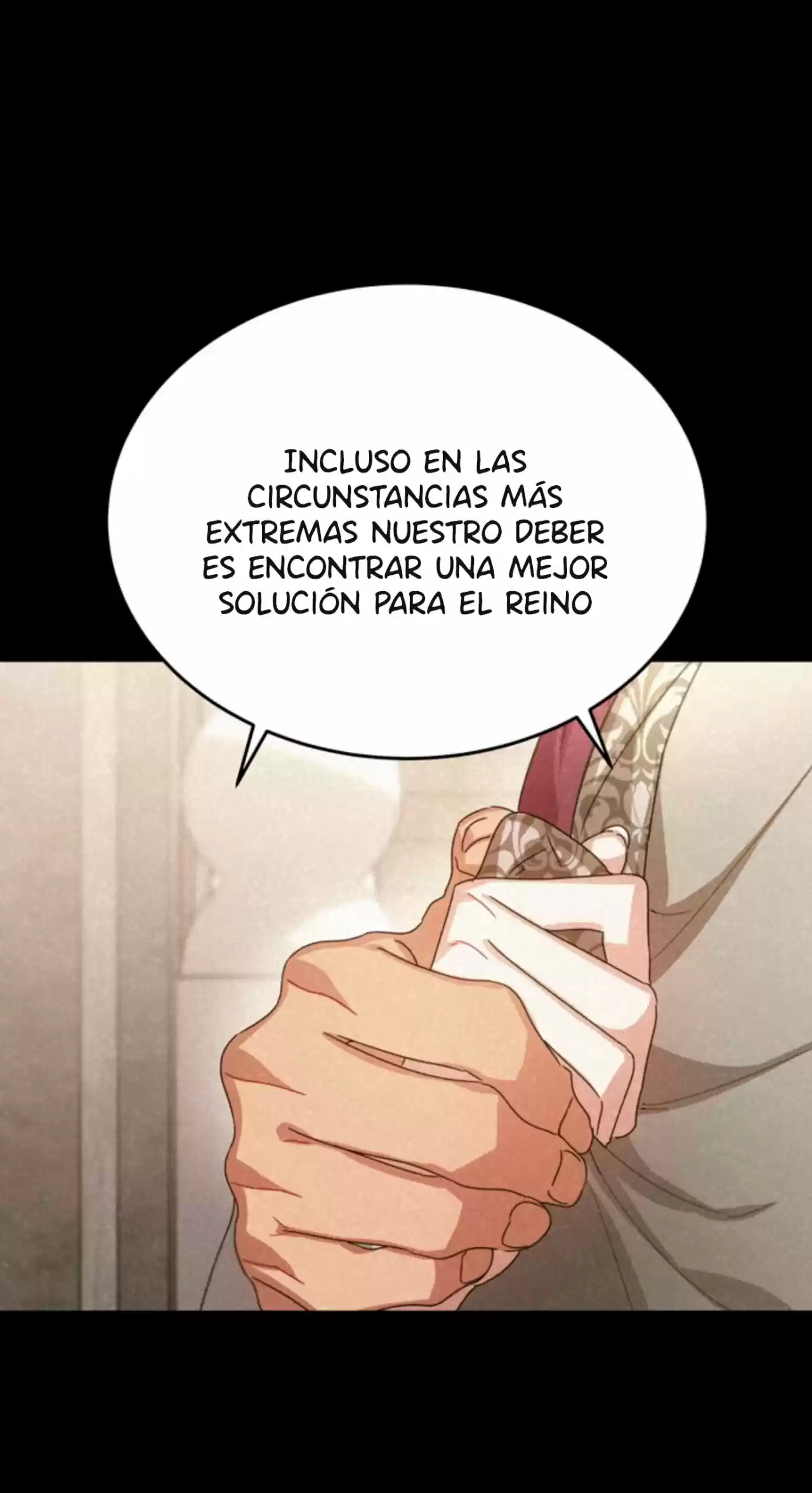 ¿Qué Clase De Emperatriz Es Esta? - Capítulo 32 - Página 60 - LectorTMOo