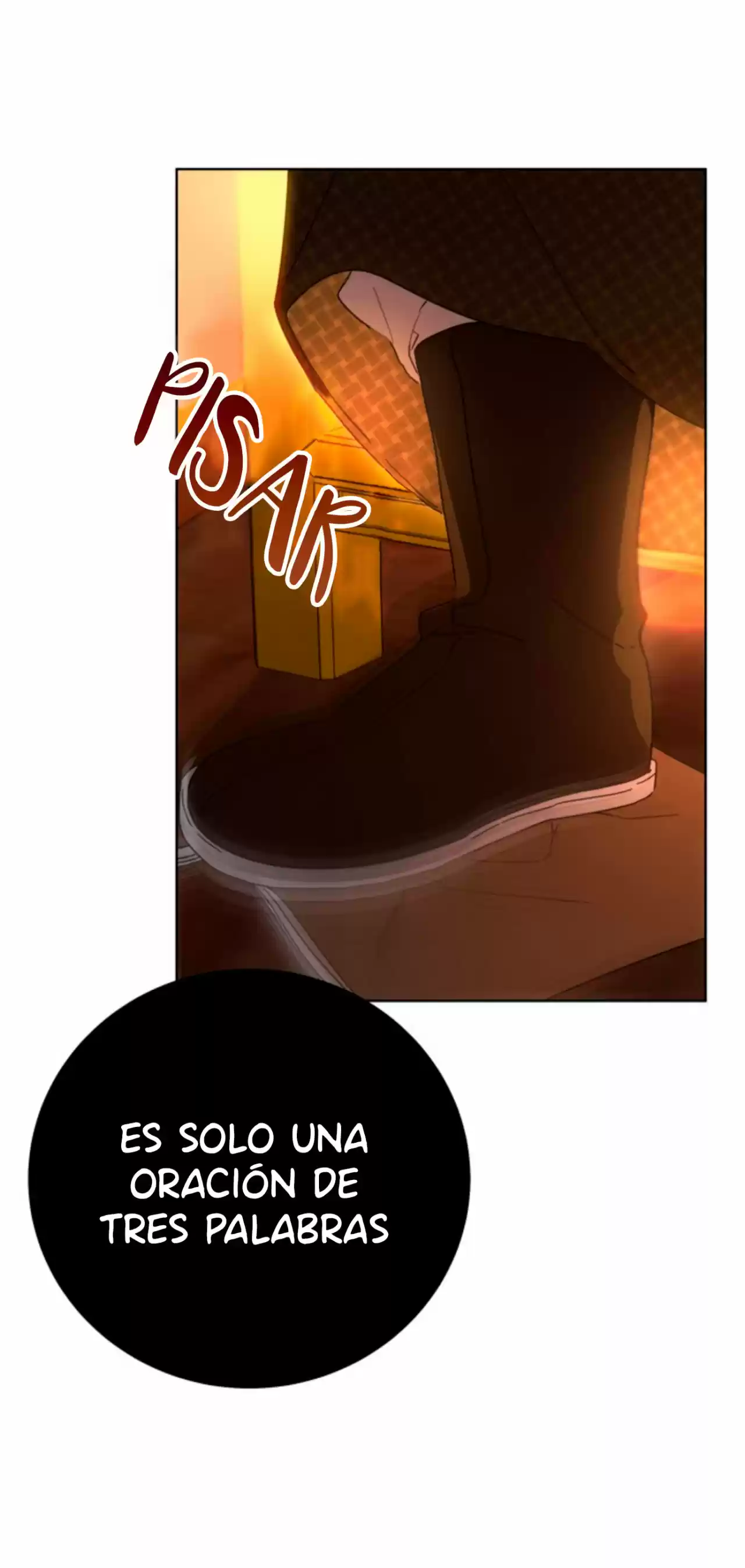 ¿Qué Clase De Emperatriz Es Esta? - Capítulo 32 - Página 84 - LectorTMOo