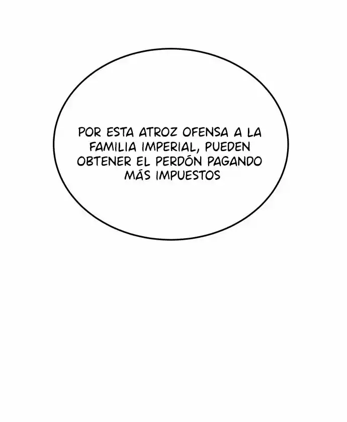 ¿Qué Clase De Emperatriz Es Esta? - Capítulo 35 - Página 24 - LectorTMOo