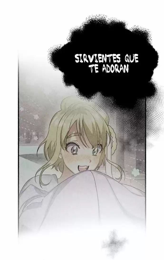 ¿Qué Clase De Emperatriz Es Esta? - Capítulo 35 - Página 67 - LectorTMOo