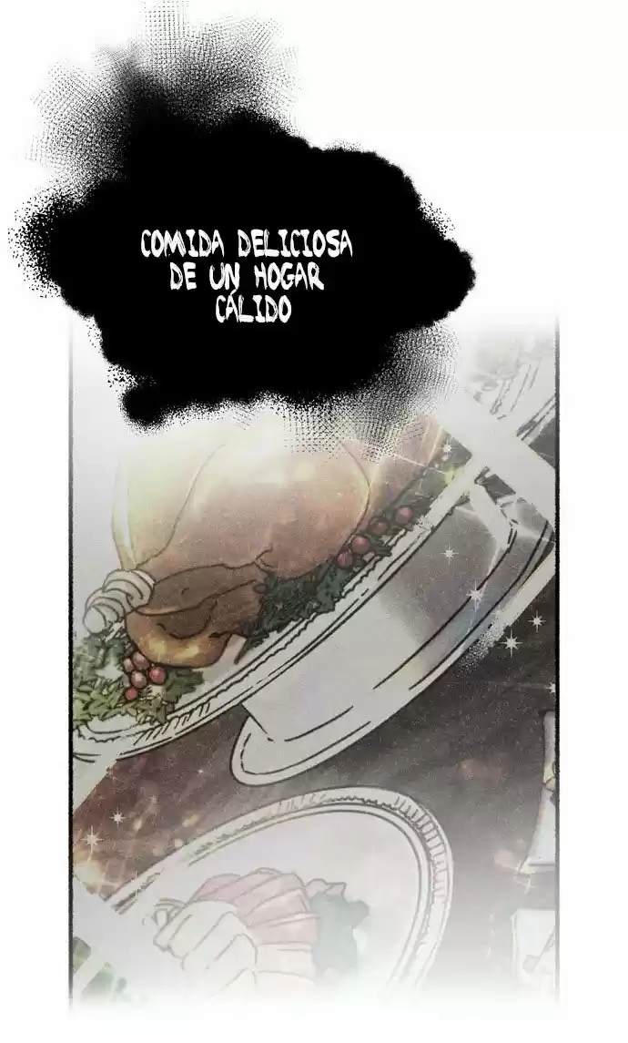 ¿Qué Clase De Emperatriz Es Esta? - Capítulo 35 - Página 68 - LectorTMOo