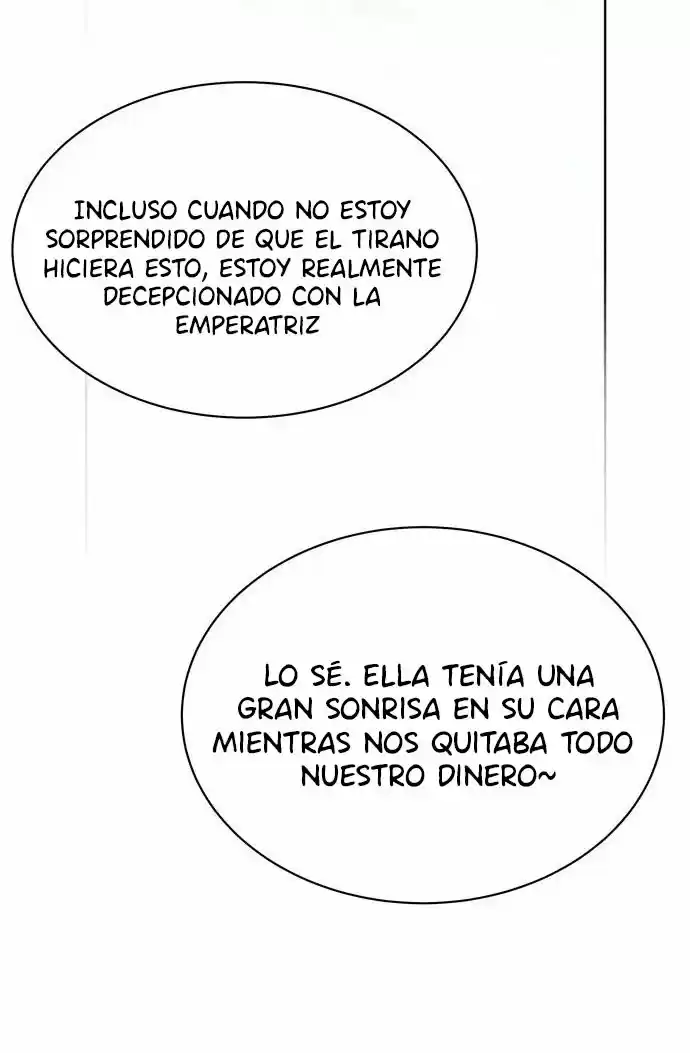 ¿Qué Clase De Emperatriz Es Esta? - Capítulo 35 - Página 80 - LectorTMOo