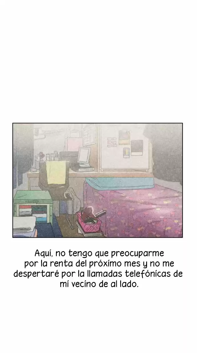 ¿Qué Clase De Emperatriz Es Esta? - Capítulo 36 - Página 20 - LectorTMOo