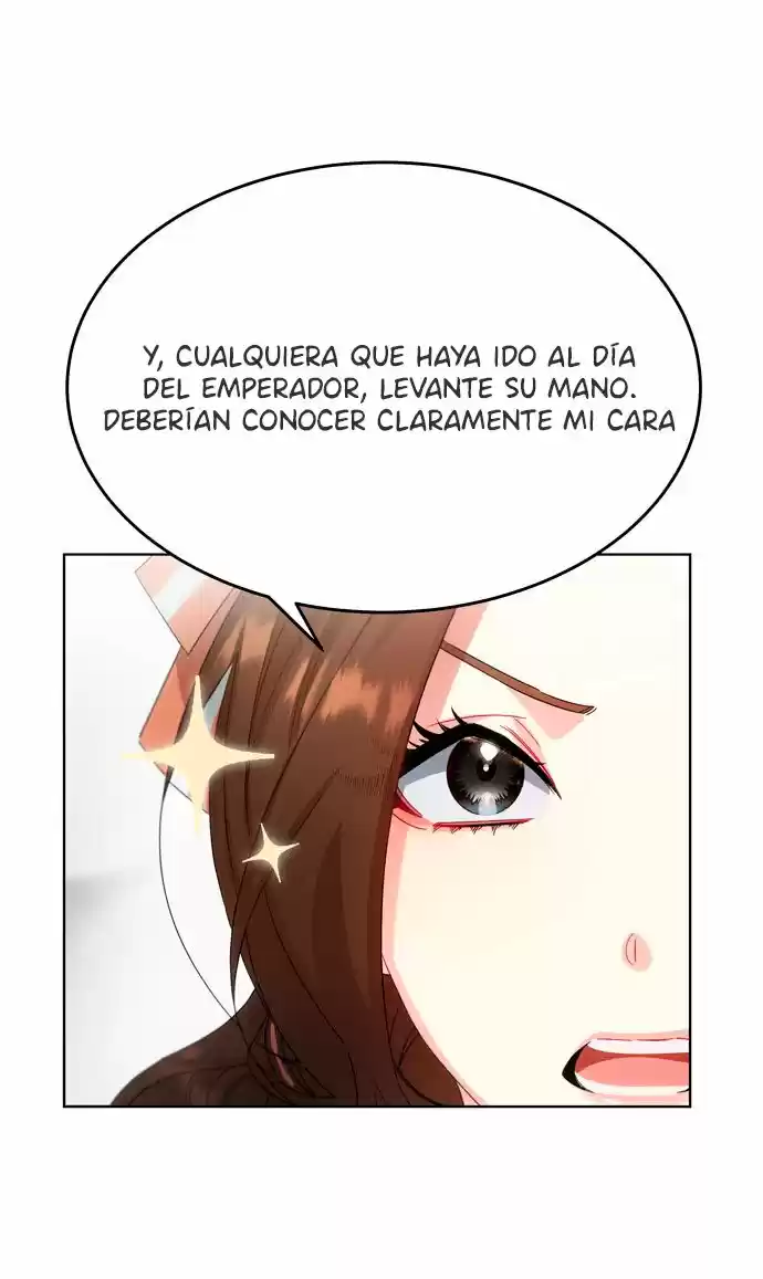 ¿Qué Clase De Emperatriz Es Esta? - Capítulo 36 - Página 63 - LectorTMOo