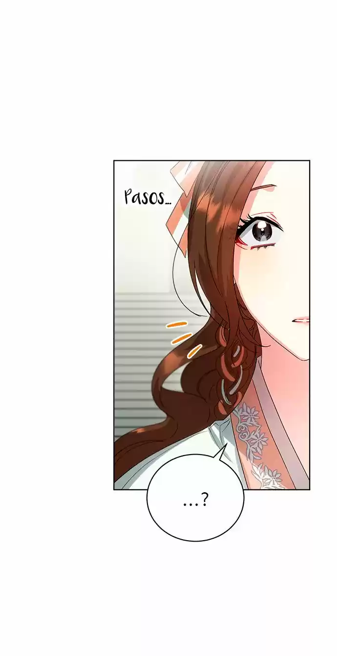 ¿Qué Clase De Emperatriz Es Esta? - Capítulo 36 - Página 77 - LectorTMOo