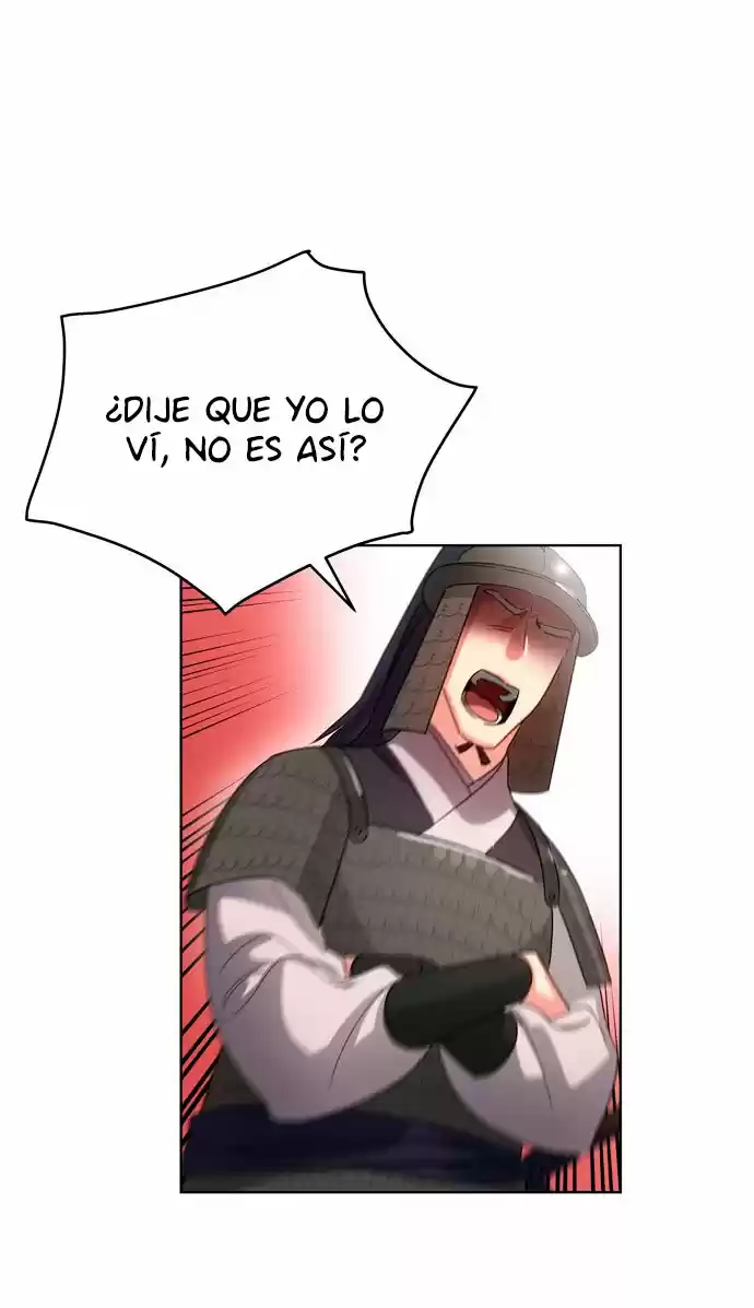 ¿Qué Clase De Emperatriz Es Esta? - Capítulo 37 - Página 32 - LectorTMOo