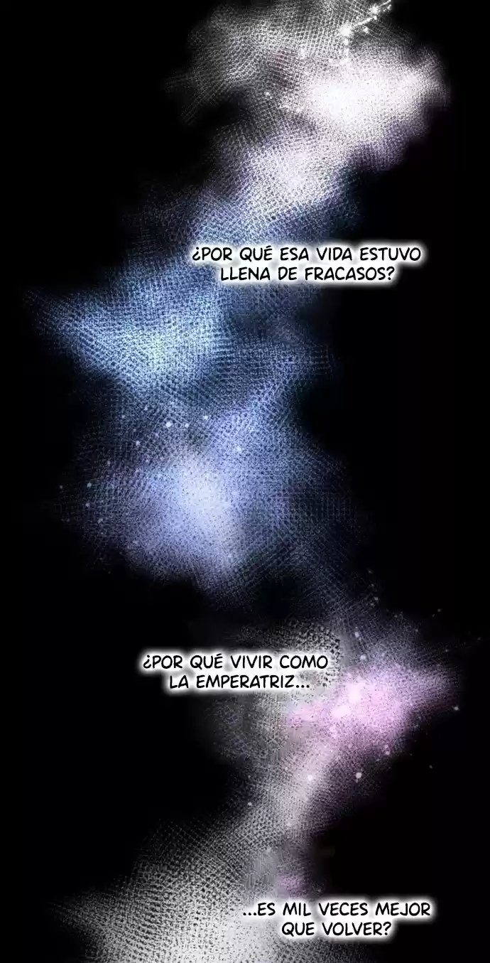 ¿Qué Clase De Emperatriz Es Esta? - Capítulo 38 - Página 11 - LectorTMOo