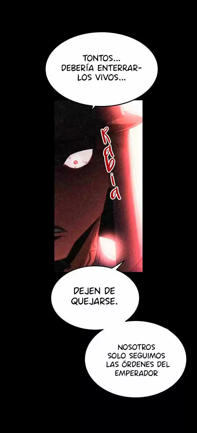 ¿Qué Clase De Emperatriz Es Esta? - Capítulo 39 - Página 12 - LectorTMOo