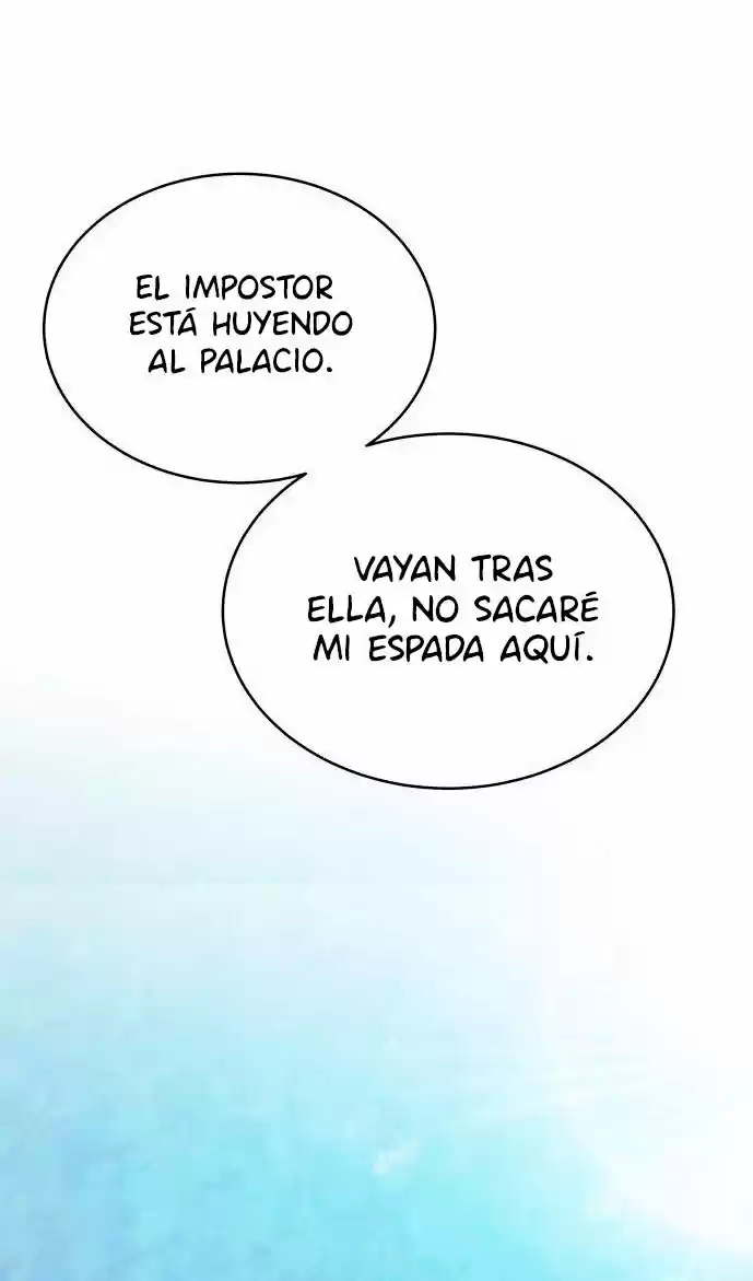 ¿Qué Clase De Emperatriz Es Esta? - Capítulo 39 - Página 51 - LectorTMOo