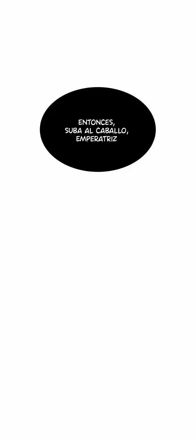 ¿Qué Clase De Emperatriz Es Esta? - Capítulo 40 - Página 20 - LectorTMOo