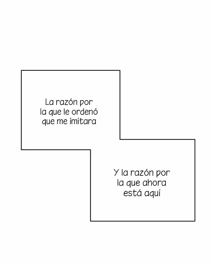 ¿Qué Clase De Emperatriz Es Esta? - Capítulo 40 - Página 49 - LectorTMOo