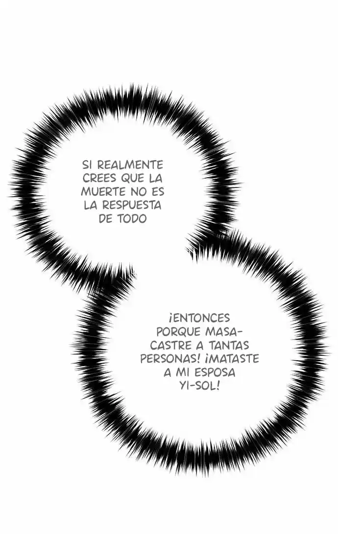 ¿Qué Clase De Emperatriz Es Esta? - Capítulo 40 - Página 59 - LectorTMOo