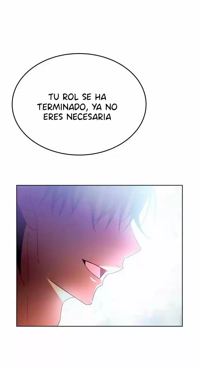 ¿Qué Clase De Emperatriz Es Esta? - Capítulo 40 - Página 74 - LectorTMOo