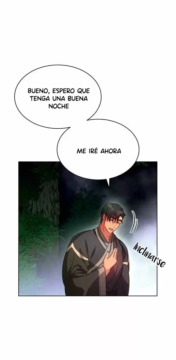 ¿Qué Clase De Emperatriz Es Esta? - Capítulo 41 - Página 15 - LectorTMOo
