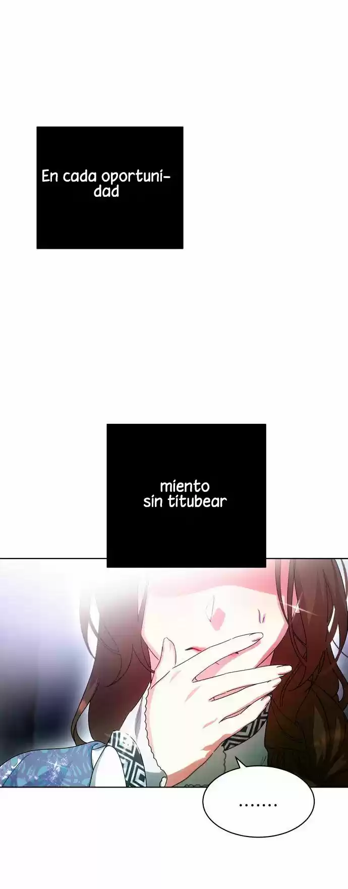 ¿Qué Clase De Emperatriz Es Esta? - Capítulo 41 - Página 25 - LectorTMOo