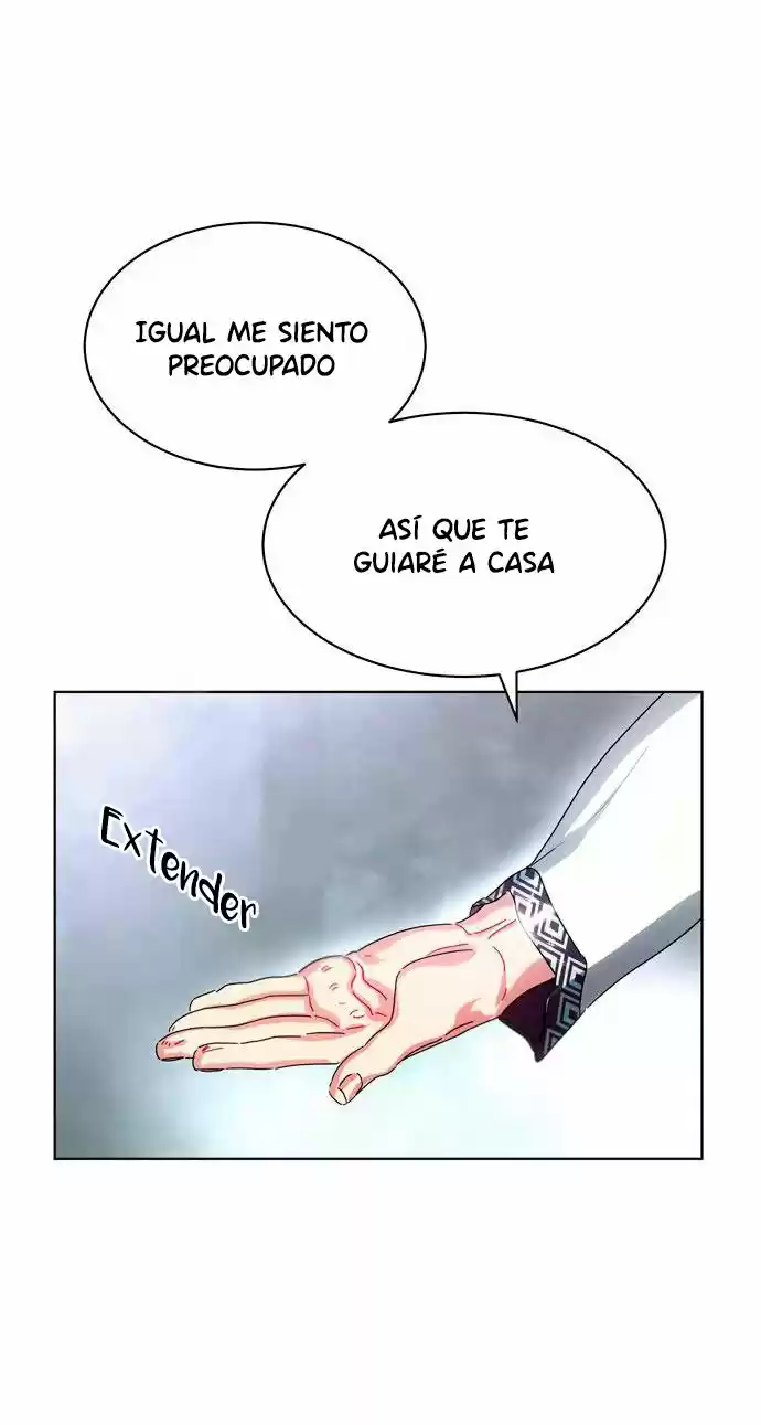 ¿Qué Clase De Emperatriz Es Esta? - Capítulo 41 - Página 26 - LectorTMOo