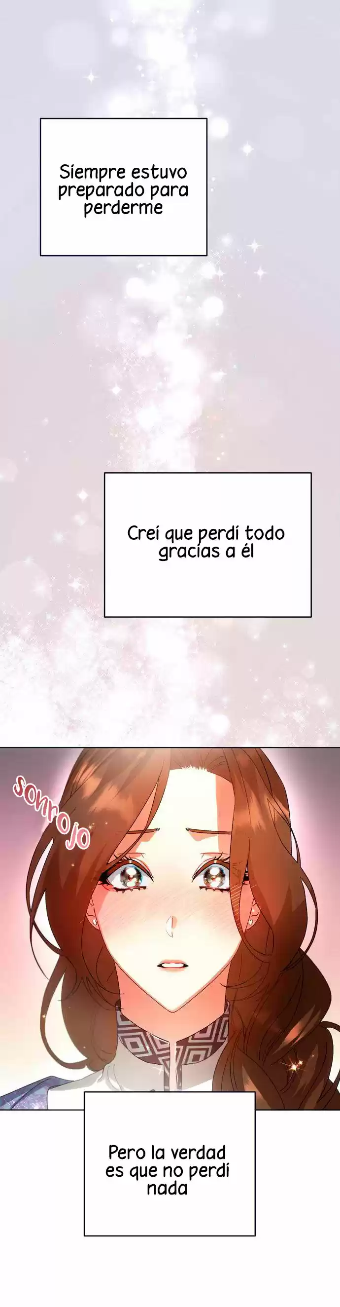 ¿Qué Clase De Emperatriz Es Esta? - Capítulo 41 - Página 45 - LectorTMOo