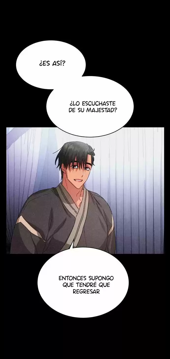 ¿Qué Clase De Emperatriz Es Esta? - Capítulo 42 - Página 9 - LectorTMOo