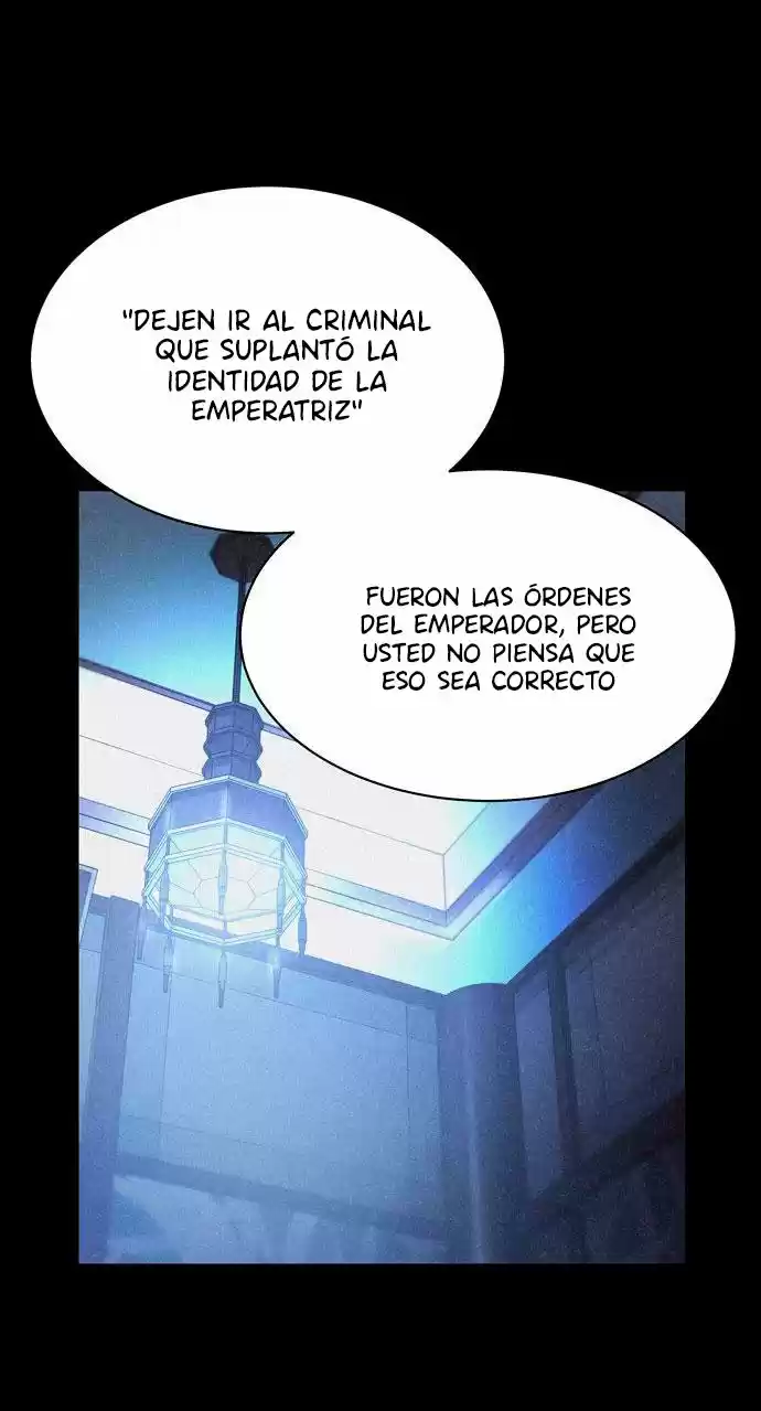 ¿Qué Clase De Emperatriz Es Esta? - Capítulo 42 - Página 12 - LectorTMOo