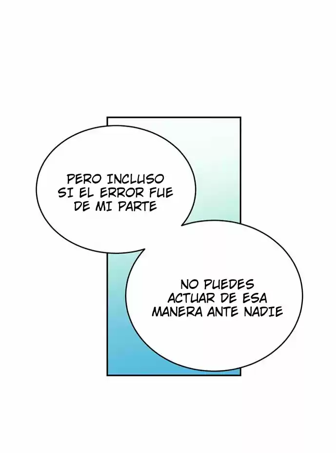 ¿Qué Clase De Emperatriz Es Esta? - Capítulo 6 - Página 16 - LectorTMOo