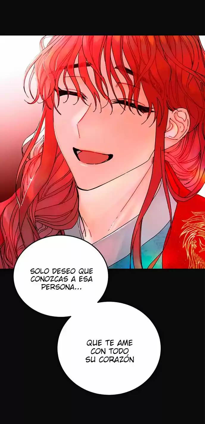 ¿Qué Clase De Emperatriz Es Esta? - Capítulo 6 - Página 35 - LectorTMOo