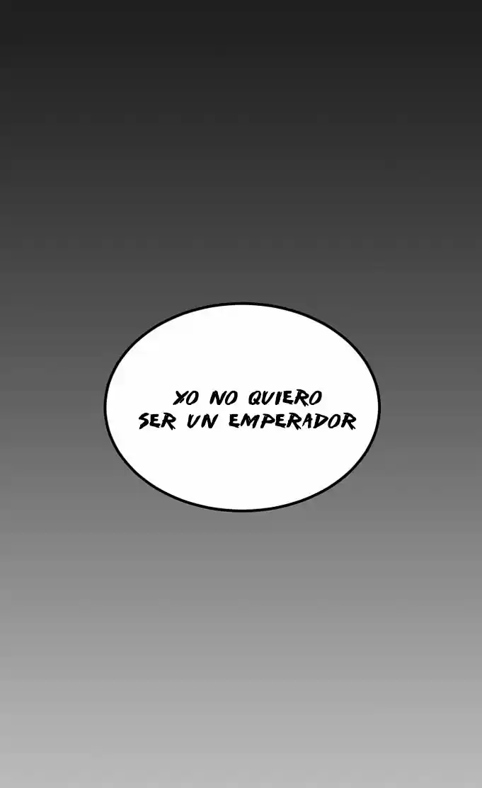 ¿Qué Clase De Emperatriz Es Esta? - Capítulo 6 - Página 37 - LectorTMOo