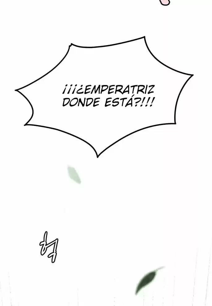 ¿Qué Clase De Emperatriz Es Esta? - Capítulo 6 - Página 57 - LectorTMOo