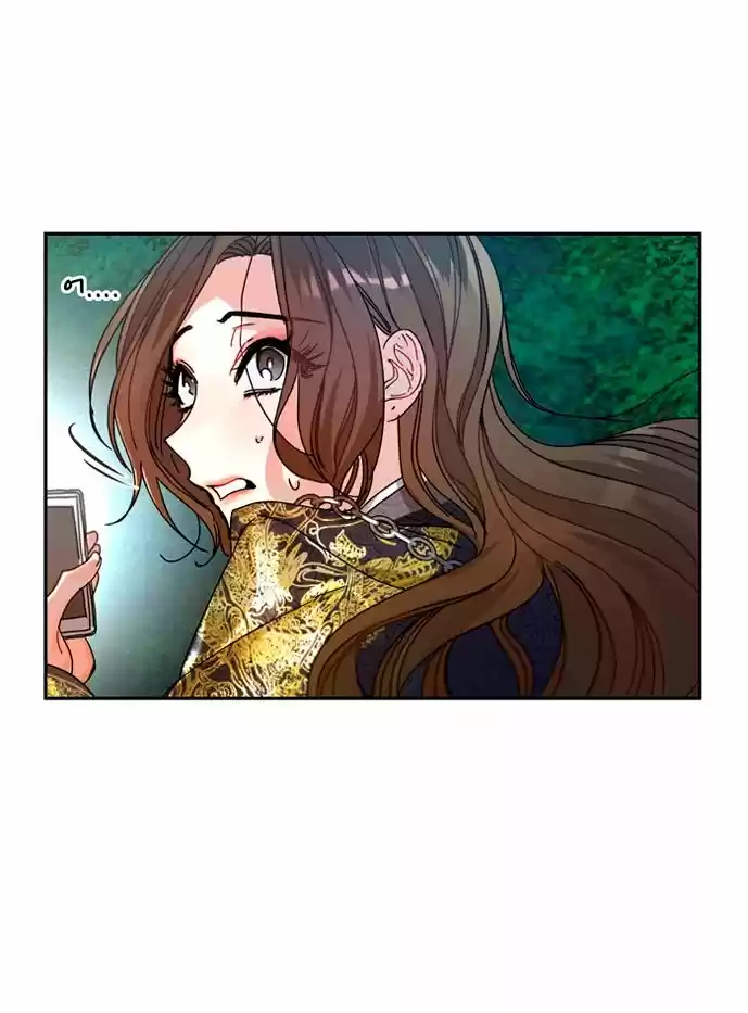 ¿Qué Clase De Emperatriz Es Esta? - Capítulo 6 - Página 62 - LectorTMOo