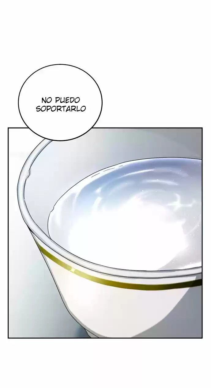 ¿Qué Clase De Emperatriz Es Esta? - Capítulo 7 - Página 7 - LectorTMOo