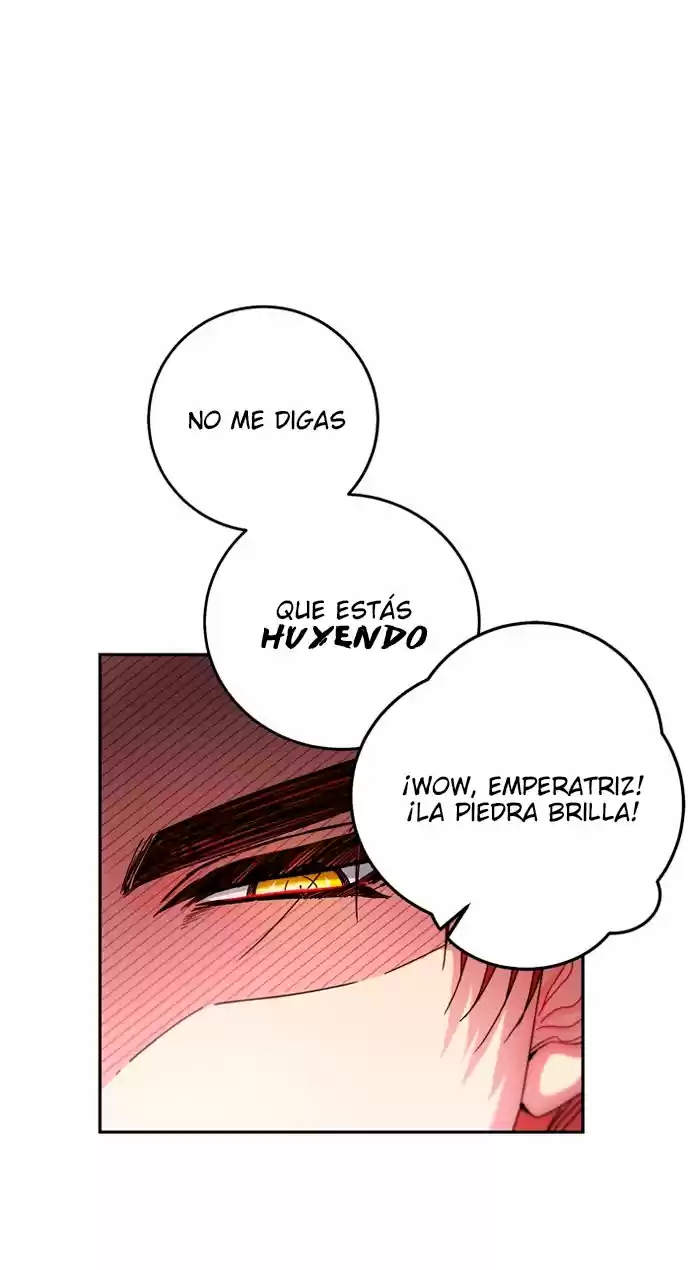 ¿Qué Clase De Emperatriz Es Esta? - Capítulo 7 - Página 15 - LectorTMOo