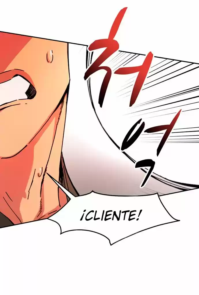 ¿Qué Clase De Emperatriz Es Esta? - Capítulo 7 - Página 54 - LectorTMOo