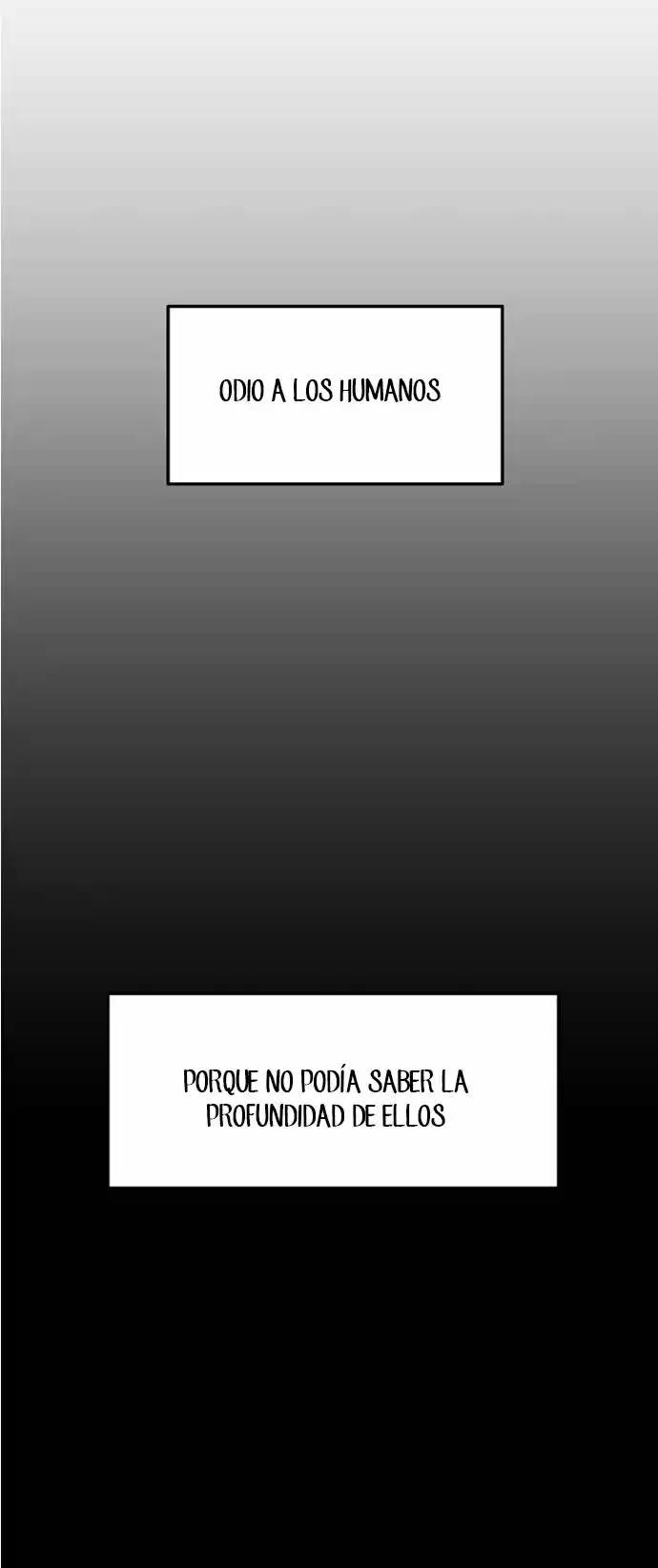 ¿Qué Clase De Emperatriz Es Esta? - Capítulo 8 - Página 3 - LectorTMOo