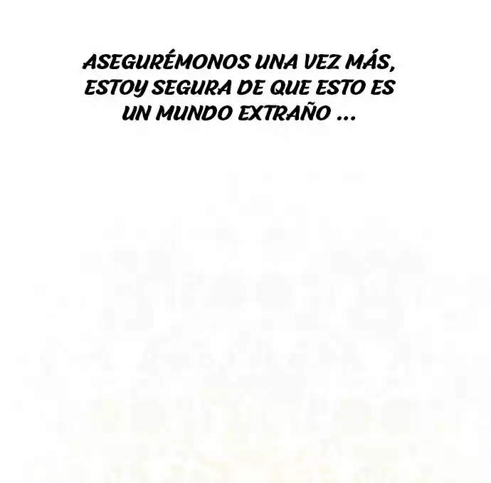 ¿Qué Clase De Emperatriz Es Esta? - Capítulo 9 - Página 6 - LectorTMOo