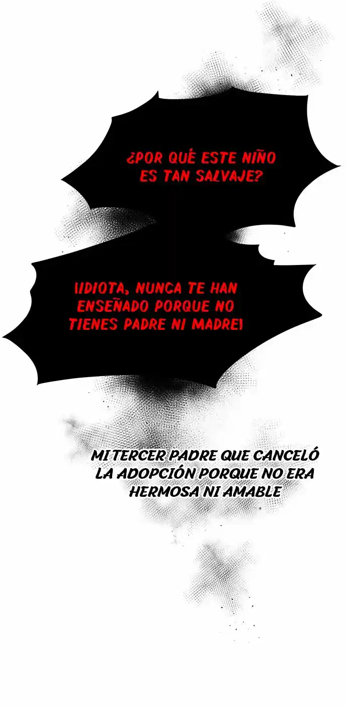 ¿Qué Clase De Emperatriz Es Esta? - Capítulo 9 - Página 12 - LectorTMOo