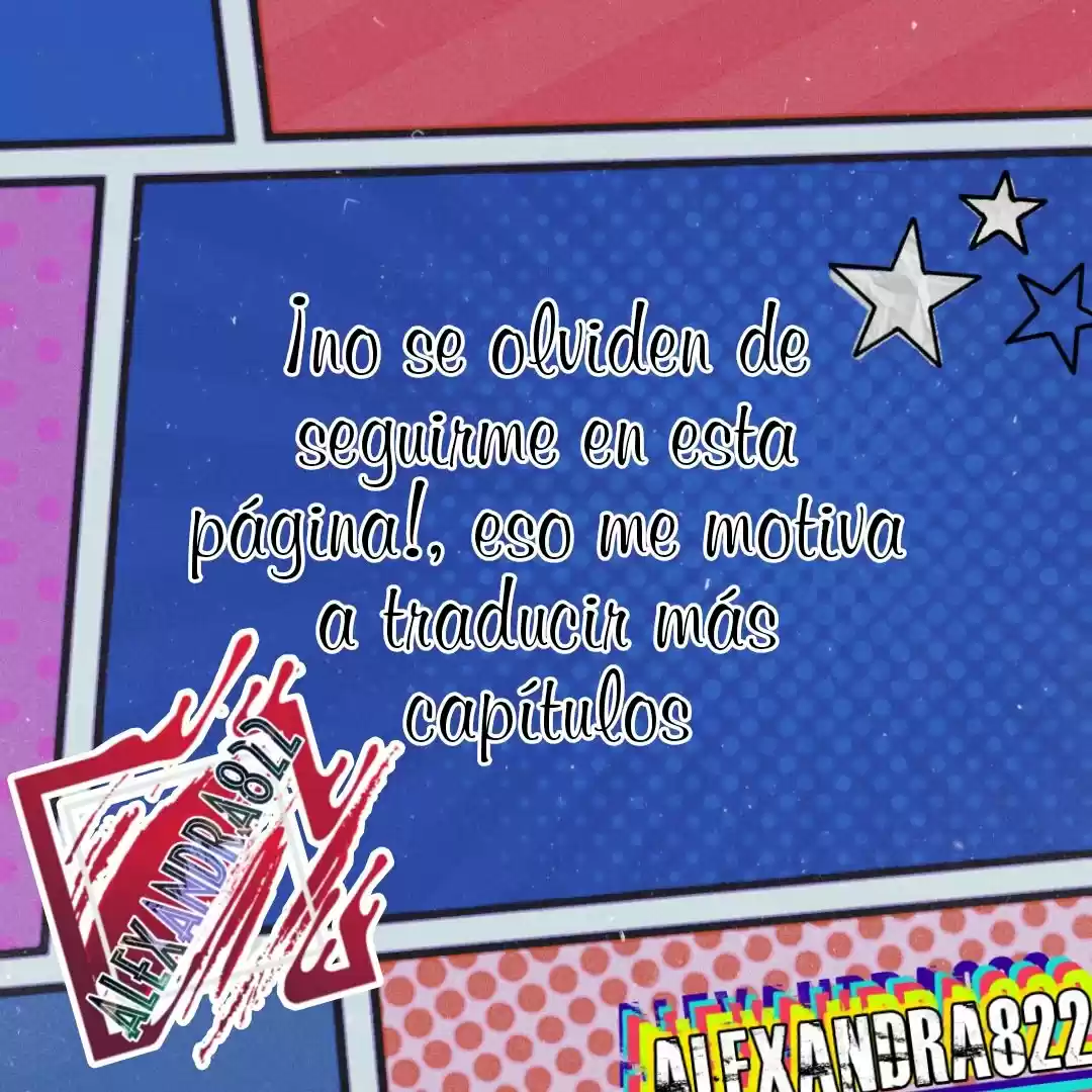 ¿Qué Debería Hacer Una Villana? - Capítulo 4 - Página 29 - LectorTMOo