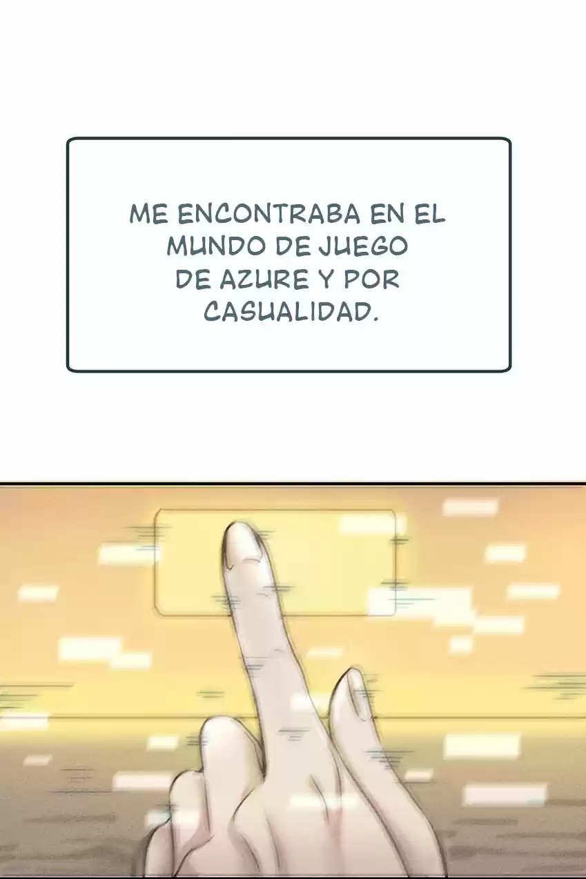 ¡Qué Debo Hacer! Me He Convertido En El Pequeño Monstruo Más Débil - Capítulo  - Página 5 - LectorTMOo