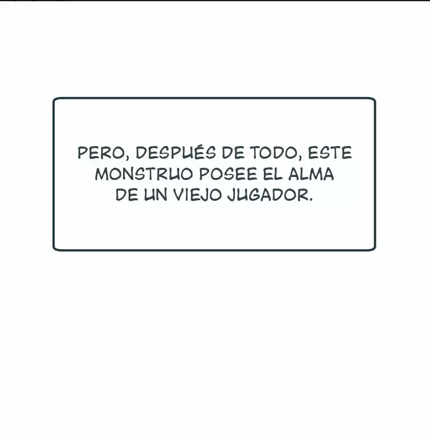 ¡Qué Debo Hacer! Me He Convertido En El Pequeño Monstruo Más Débil - Capítulo  - Página 14 - LectorTMOo