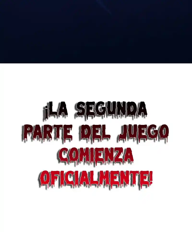 ¡Qué Debo Hacer! Me He Convertido En El Pequeño Monstruo Más Débil - Capítulo 33 - Página 23 - LectorTMOo