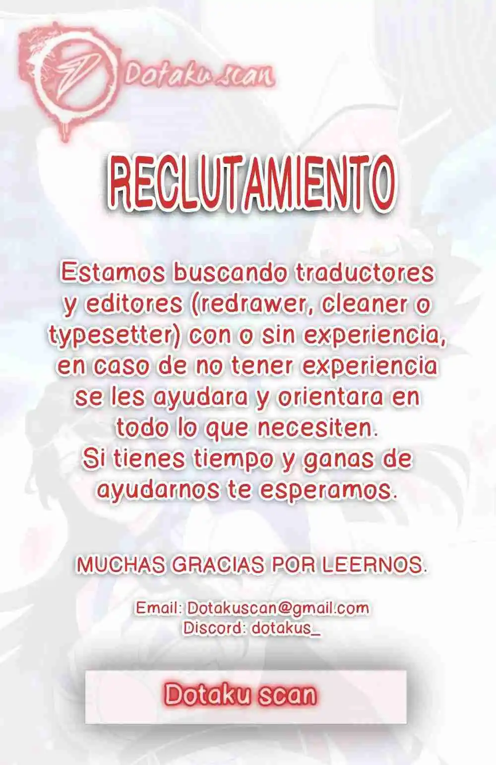 ¿Qué Debo Hacer Si De Repente Me Convierto En Un Inmortal? - Capítulo  - Página 12 - LectorTMOo